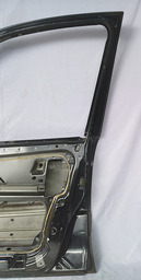 PORTA DIANTEIRO DIREITO CITROEN XSARA PICASSO 2001 A 2008 