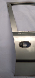 PORTA DIANTEIRA DIREITA MERIVA 2003 2004 A 2012