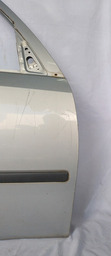 PORTA DIANTEIRA DIREITA MERIVA 2003 2004 A 2012