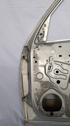 PORTA DIANTEIRA DIREITA MERIVA 2003 2004 A 2012