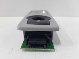 LUZ DE TETO TRASEIRA DIREITA BMW X5 2011 4.4 BITURBO 