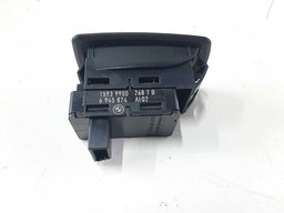 COMANDO VIDRO ELÉTRICO DIANTEIRO DIREITO BMW X5 2011 4.4 