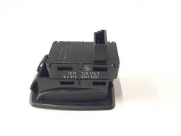 COMANDO VIDRO ELÉTRICO DIANTEIRO DIREITO BMW X5 2011 4.4 