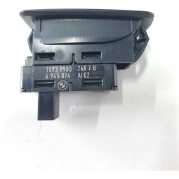 COMANDO VIDRO ELÉTRICO DIANTEIRO DIREITO BMW X5 2011 4.4 