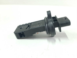 SENSOR FLUXO DE AR MAF BMW X5 2011 4.4 BITURBO