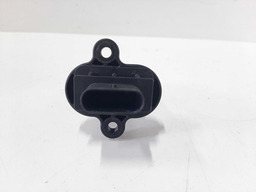 SENSOR FLUXO DE AR MAF BMW X5 2011 4.4 BITURBO