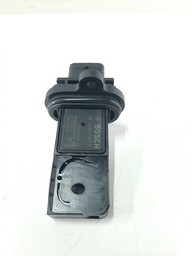SENSOR FLUXO DE AR MAF BMW X5 2011 4.4 BITURBO