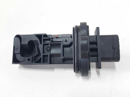 SENSOR FLUXO DE AR MAF BMW X5 2011 4.4 BITURBO