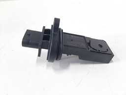 SENSOR FLUXO DE AR MAF BMW X5 2011 4.4 BITURBO