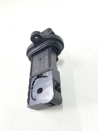 SENSOR FLUXO DE AR MAF BMW X5 2011 4.4 BITURBO V8