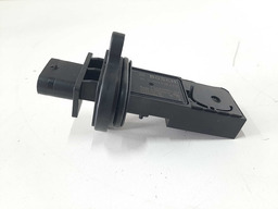 SENSOR FLUXO DE AR MAF BMW X5 2011 4.4 BITURBO V8