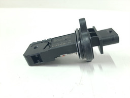 SENSOR FLUXO DE AR MAF BMW X5 2011 4.4 BITURBO V8