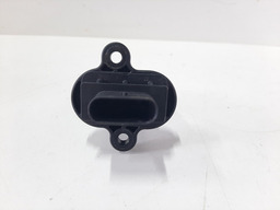 SENSOR FLUXO DE AR MAF BMW X5 2011 4.4 BITURBO V8