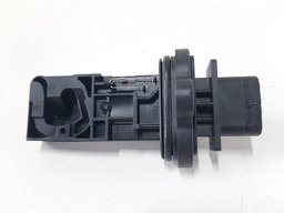 SENSOR FLUXO DE AR MAF BMW X5 2011 4.4 BITURBO V8