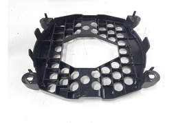SUPORTE ALTO FALANTE SUBWOOFER DIANT. ESQUERDO BMW X5 2011