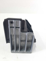 SUPORTE TRASEIRO ESQUERDO DA CORTINA BMW X5 2011 4.4 