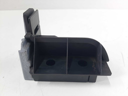 SUPORTE TRASEIRO ESQUERDO DA CORTINA BMW X5 2011 4.4 