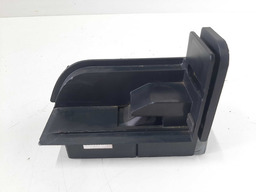 SUPORTE TRASEIRO ESQUERDO DA CORTINA BMW X5 2011 4.4 