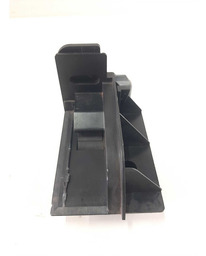 Suporte Traseiro Direito Cortina Bmw X5 2011 4.4 Biturbo 