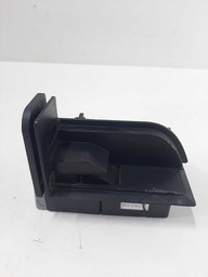 SUPORTE TRASEIRO DIREITO CORTINA BMW X5 2011 4.4 BITURBO 