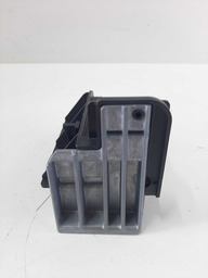 SUPORTE TRASEIRO DIREITO CORTINA BMW X5 2011 4.4 BITURBO 