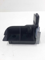 SUPORTE TRASEIRO DIREITO CORTINA BMW X5 2011 4.4 BITURBO 