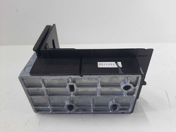 SUPORTE TRASEIRO DIREITO CORTINA BMW X5 2011 4.4 BITURBO 