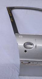 PORTA DIANTEIRA DIREITA PEUGEOT 206 207 HOGGAR