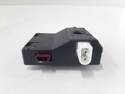 MÓDULO AMPLIFICADOR DA ANTENA BMW X5 2011 4.4 BITURBO V8