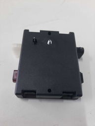 MÓDULO AMPLIFICADOR DA ANTENA BMW X5 2011 4.4 BITURBO V8