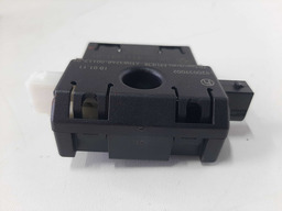 MÓDULO AMPLIFICADOR DA ANTENA BMW X5 2011 4.4 BITURBO V8