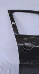 PORTA DIANTEIRA DIREITA PEUGEOT 206 207 HOGGAR DETALHES 