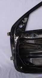 PORTA DIANTEIRA DIREITA PEUGEOT 206 207 HOGGAR DETALHES 