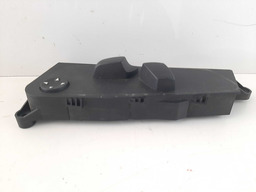 COMANDO REGULAGEM BANCO DIANTEIRO DIREITO BMW X5 2011 4.4