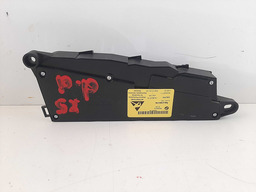 COMANDO REGULAGEM BANCO DIANTEIRO DIREITO BMW X5 2011 4.4