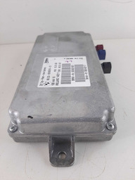 MÓDULO CAMERA DE RÉ BMW X5 2011 4.4 BITURBO V8