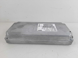 MÓDULO CAMERA DE RÉ BMW X5 2011 4.4 BITURBO V8