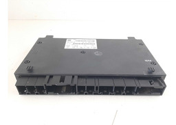 MÓDULO CONFORTO BANCO BMW X5 2011 4.4 BITURBO V8 914826101