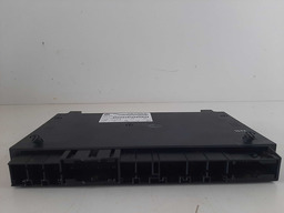 MÓDULO CONFORTO BANCO BMW X5 2011 4.4 BITURBO V8 914826101