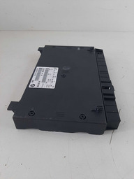 MÓDULO CONFORTO BANCO BMW X5 2011 4.4 BITURBO V8 914826101