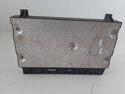 MÓDULO CONFORTO BANCO BMW X5 2011 4.4 BITURBO V8 914826101