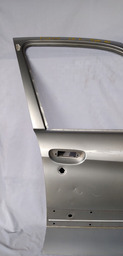 PORTA DIANTEIRA DIREITA XSARA PICASSO 2001 2002 A 2011
