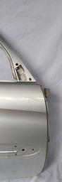 PORTA DIANTEIRA DIREITA XSARA PICASSO 2001 2002 A 2011