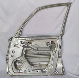 PORTA DIANTEIRA DIREITA XSARA PICASSO 2001 2002 A 2011