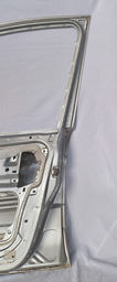 PORTA DIANTEIRA DIREITA XSARA PICASSO 2001 2002 A 2011