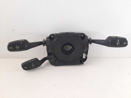 Chave Seta Limpador Bmw X5 2011 4.4 Biturbo V8