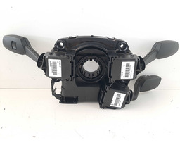 CHAVE SETA LIMPADOR BMW X5 2011 4.4 BITURBO V8