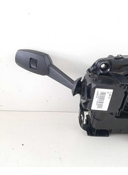 CHAVE SETA LIMPADOR BMW X5 2011 4.4 BITURBO V8