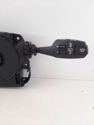 CHAVE SETA LIMPADOR BMW X5 2011 4.4 BITURBO V8