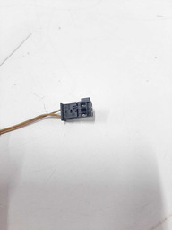 BOTÃO REGULAGEM VOLANTE BMW X5 2011 4.4 BITURBO V8